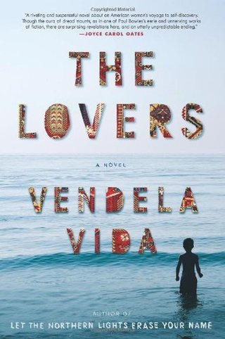 The Lovers - A Novel