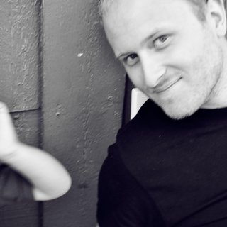 Arne Christian Konradsen