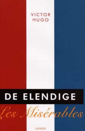 De elendige - les misérables