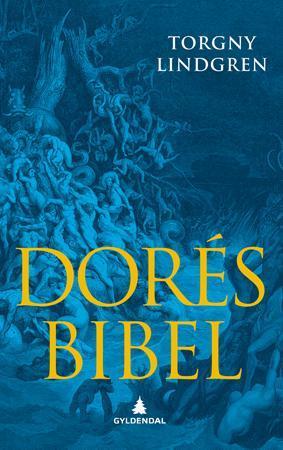 "Dorés bibel" av Torgny Lindgren