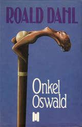 "Onkel Oswald" av Roald Dahl