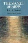 "The Secret Sharer (Case Studies in Contemporary Criticism)" av Joseph Conrad