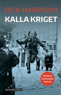 Kalla kriget