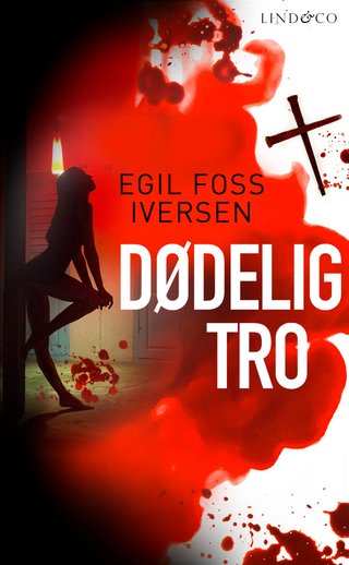Dødelig tro