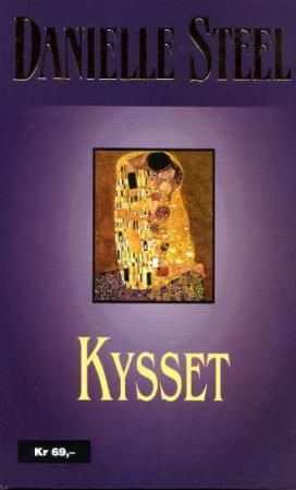 Kysset