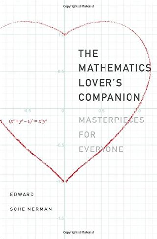 The Mathematics Lover’s Companion - Masterpieces for Everyone