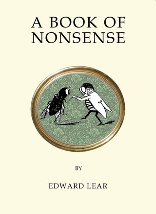 A book of nonsense