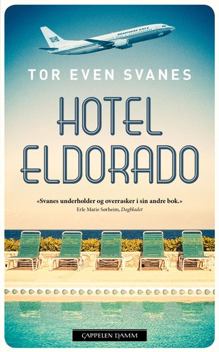 Hotel Eldorado