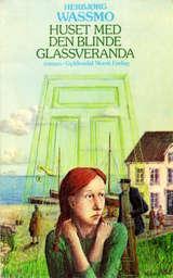 Huset med den blinde glassveranda