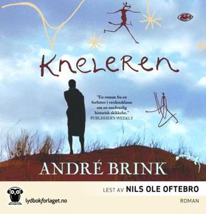 "Kneleren" av André Brink
