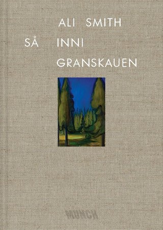 Så inni granskauen