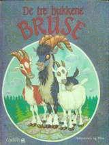 De tre bukkene Bruse