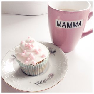 Miriam Lilliana S. Jensen