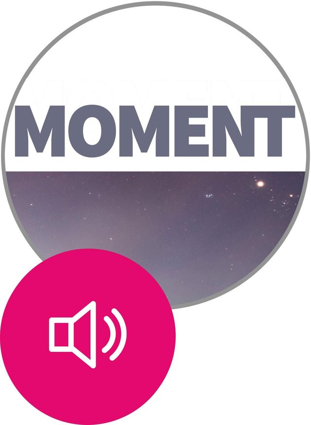 "Moment vg2 - lyd, elevlisens" av Tor Ivar Østmoe
