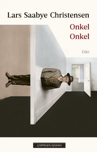 Onkel onkel - dikt