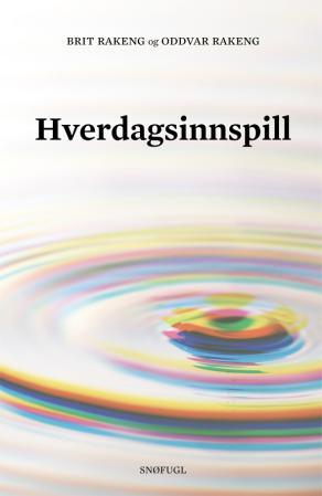 Hverdagsinnspill - essays