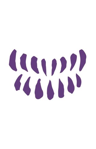 House of Slaughter Book One Deluxe Slipcase Edition