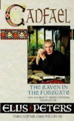 The raven in the foregate