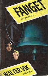 "Fanget" av Walter Vik