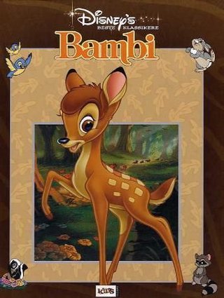 Bambi