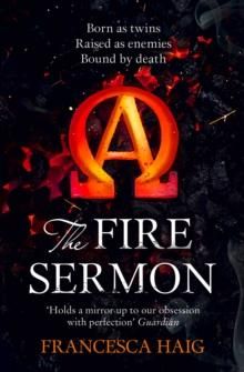 The fire sermon