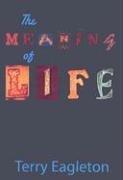 "The Meaning of Life" av Terry Eagleton
