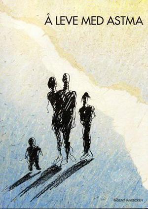 Å leve med astma - pasienthåndboken