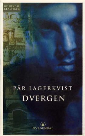 "Dvergen" av Pär Lagerkvist