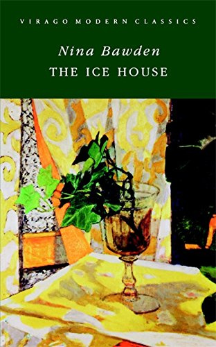 The Ice House (VMC)