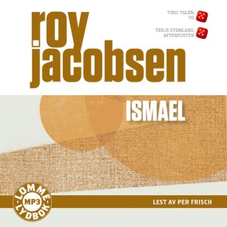 Ismael