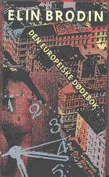 Den europeiske Dødebok