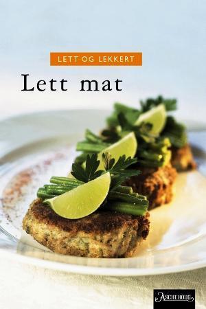 "Lett mat" av Lynn Andersen