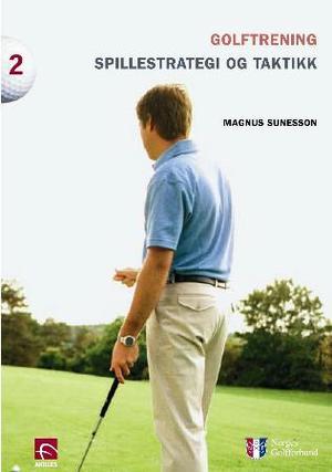 Spillestrategi og taktikk