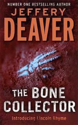 The bone collector