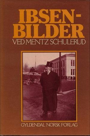 Ibsen-bilder
