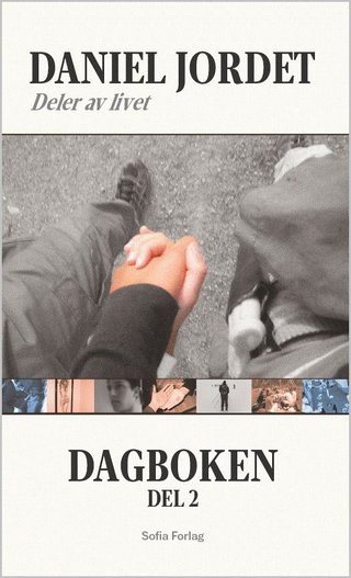Dagboken - Del 2 : Deler av livet
