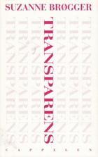 Transparens - en føljetong