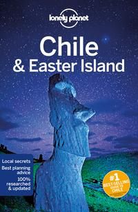 Chile & Easter Island