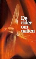 De rider om natten