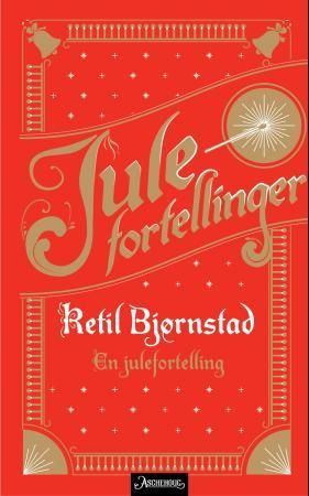 En julefortelling