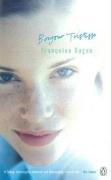"Bonjour Tristesse (Essential Penguin)" av Francoise Sagan