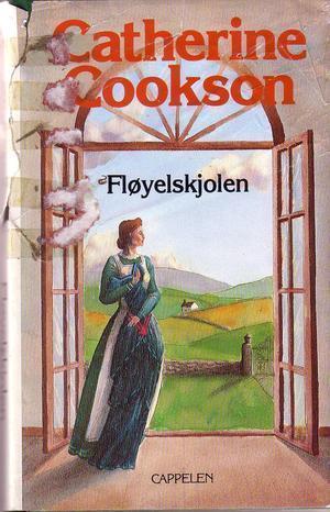 Fløyelskjolen