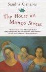 "House on Mango Street (Vintage Contemporaries)" av Sandra Cisneros