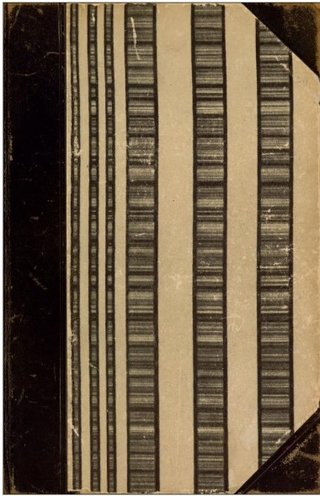 "Hårde tider" av Charles Dickens