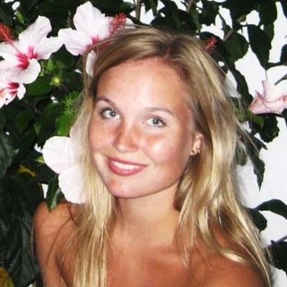 Tonje-Elisabeth Størkersen