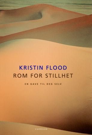Rom for stillhet - en gave til deg selv