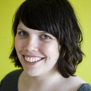 Inger Johanne Sæterbakk