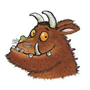 Gruffalo