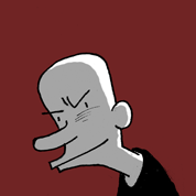 odd henning skyllingstad