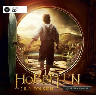 Hobbiten
